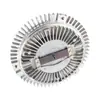 Piezas del Motor W163 Ml320 3.2L Embrague de Ventilador de Aceite de Silicona 1122000222