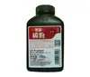 Tóner Laisheng apto para brothers 2325 2260 560 7080 7180 7380 7480 7880 polvo de tinta