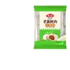 Agente General Anjing Xiaolongbao de Carne Fresca Tradicional 800g*8 Bolsas Congelado Apto para Microondas Comida Familiar Exportación Al Por Mayor