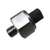 89615-52030 É Adequado para Sensor de Detonação Toyota