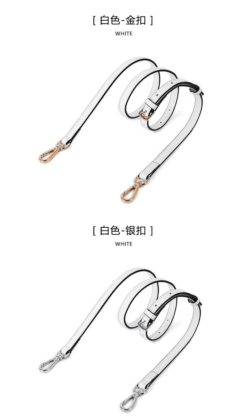 详情_12_04.jpg