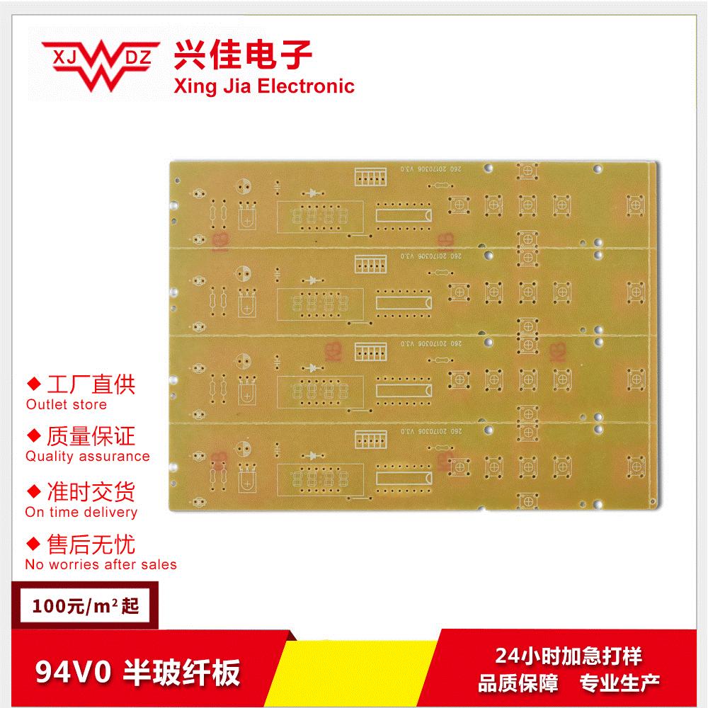 7ac17439aec71d54a9c1e614a596c7