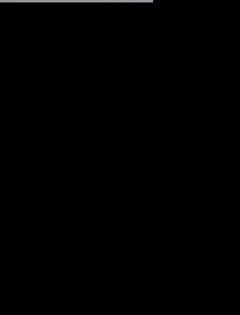 详情_13.jpg