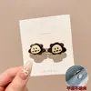 Botón para ceñir la cintura de los jeans, Botón de ajuste de la pretina, Herramienta para ajustar la talla de los pantalones, Botón de ajuste elástico, Gadget para apretar la cintura