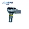 55281765 A2C13492200 Sensor de Pressão do Coletor de Admissão de Carro Mais Vendido Adequado para Fiat