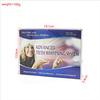 Instrumento de blanqueamiento dental doméstico, instrumento de blanqueamiento dental, gel de luz fría, limpiador de dientes, limpiador de dientes, venta al por mayor transfronteriza