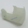 Disjuntor a Vácuo de Alta Tensão para Interior VS1-12 Botão Carrinho Manual Painel Quadrado Redondo Placa Indicadora Quadrada Acessórios