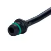 Adequado para Land Rover Discovery 4 Range Rover Range Rover Sport Tubo de Ventilação do Cárter Lr013608