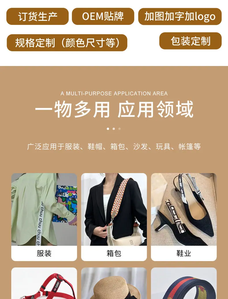 定制_06