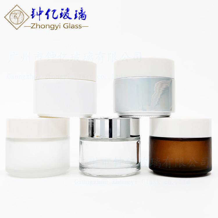 614-615-616 615b 1060100g大膏霜瓶