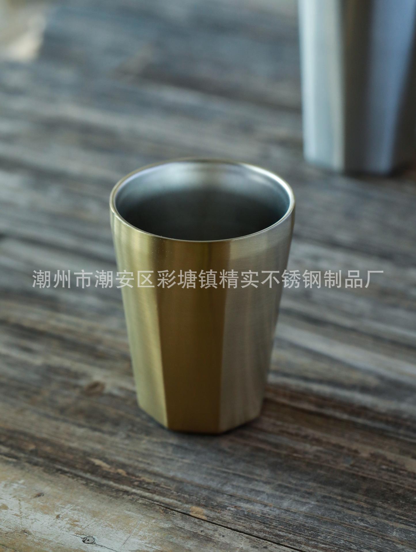CJ-DC-FJB方角杯5.jpg