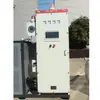 Caldera de Calefacción Eléctrica 60Kw Horno de Aceite Térmico Fabricante de Calefacción Eléctrica Potencia Personalizada Equipo Industrial Adecuado para Aeroespacial Nuevos Materiales