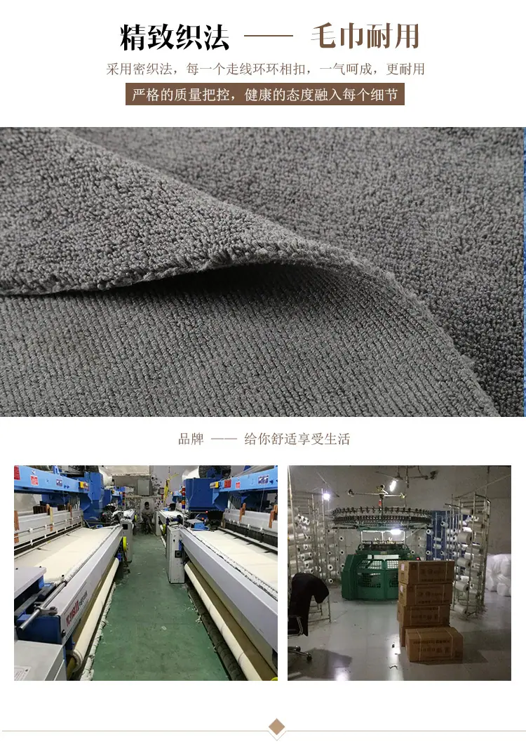 版式三_04.jpg