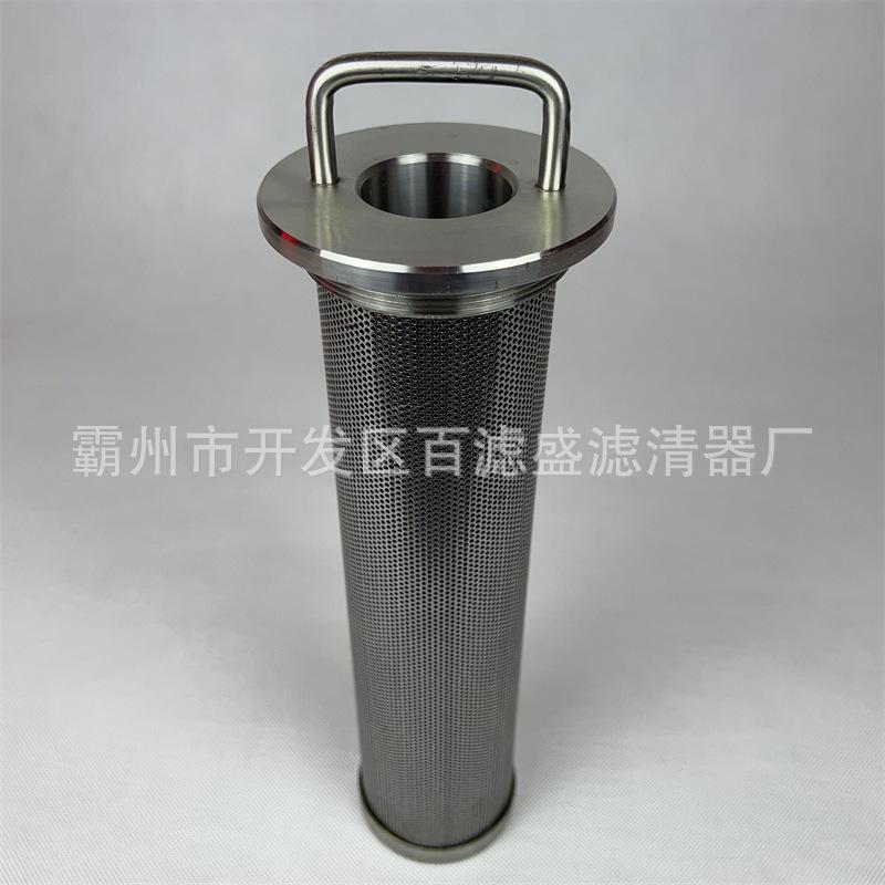 LA-80330A25 (2).jpg