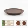Louças para Fondue Quente em Melamina Estilo Montanha, Petiscos Shanhuan San Outisan, Prato de Carne, Tigela de Tripa, Pratos Personalizados