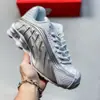 Tênis Esportivo Original Shox R4 com Coluna de Ar para Corrida, Unissex, Tênis Respirável com Amortecimento, Amortecimento Confortável, Sapatos com Mola Resistentes ao Desgaste