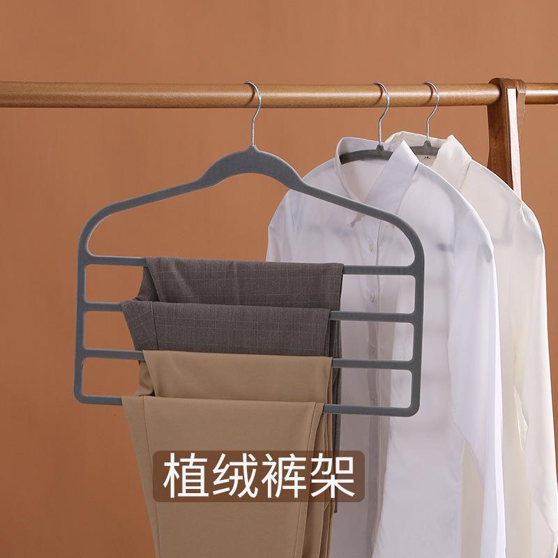 c847c3d748abe5265b8d1844c78043