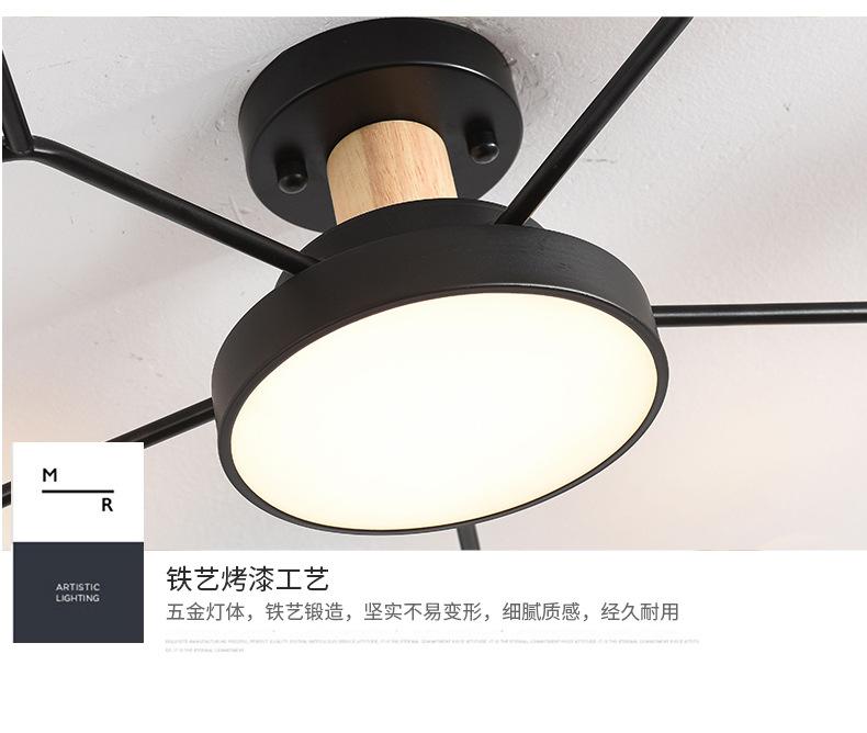 轻奢吊灯详情页1_20