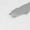 La fábrica original tiene alta calidad y calidad favorable. Es adecuado para el panel de moldura inferior del parachoques delantero del nuevo Ford Ruijie Panel de moldura inferior del parachoques delantero del nuevo Ruijie