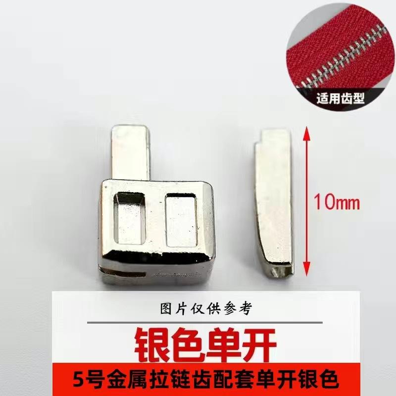 微信图片_20240428160320
