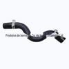 A mangueira do tanque de água 25414-3T000 é adequada para o tubo de água do líquido de arrefecimento do radiador Kia Hyundai