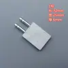 Liga de Alumínio Resfriamento a Água Placa de Resfriamento a Água Dissipador de Calor ESC Escovado ESC Modificado para Resfriamento a Água Modelo de Navio Barco com Controle Remoto