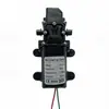 Bomba Bojin Ce3308Yb Bomba de Diafragma Inteligente Lavadora de Coches Bomba de Retorno Inteligente 0142Yb12V60W Micro Presión