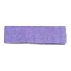 Faixa de Cabelo de Yoga Coreana da Moda, Faixa de Cabelo Esportiva, Turbante, Faixa de Cabelo para Corrida e Fitness, Faixa de Cabelo Masculina e Feminina, Faixa de Cabelo de Cor Pura