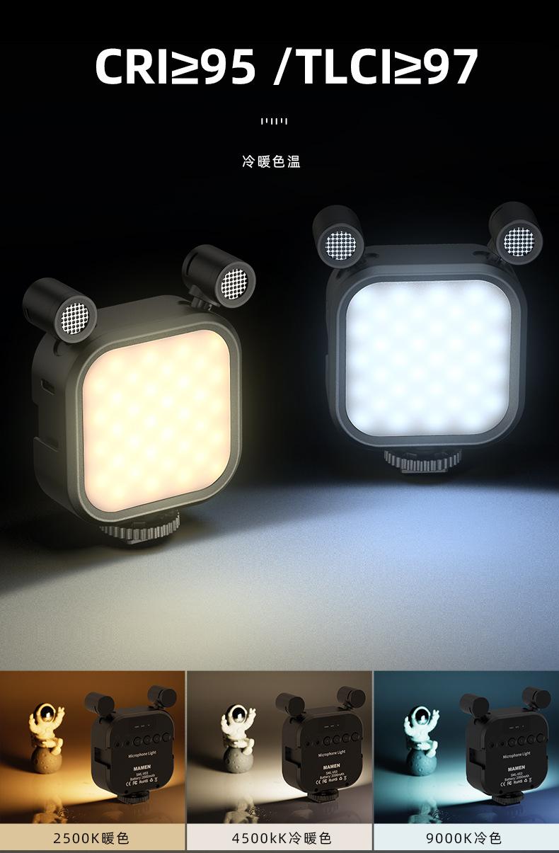 详情_06