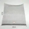 Bolsa de Malla Metálica de Acero Inoxidable 304, Malla Filtrante a Prueba de Insectos y Roedores para Proteger las Raíces de las Plantas, Bolsa de Malla Tejida Personalizada