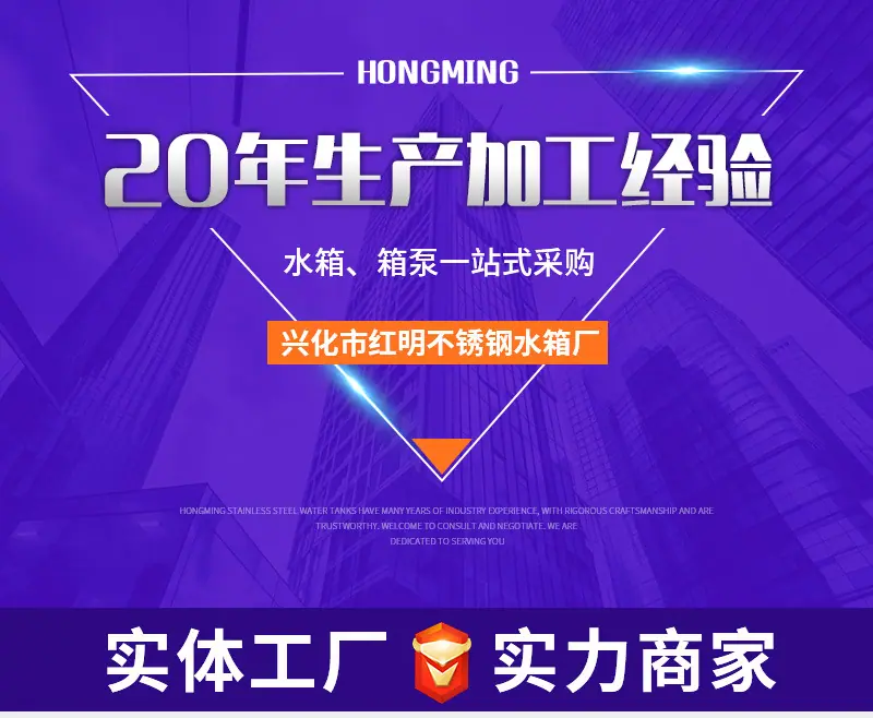 详情_01.jpg