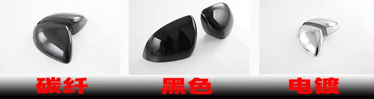 样3M