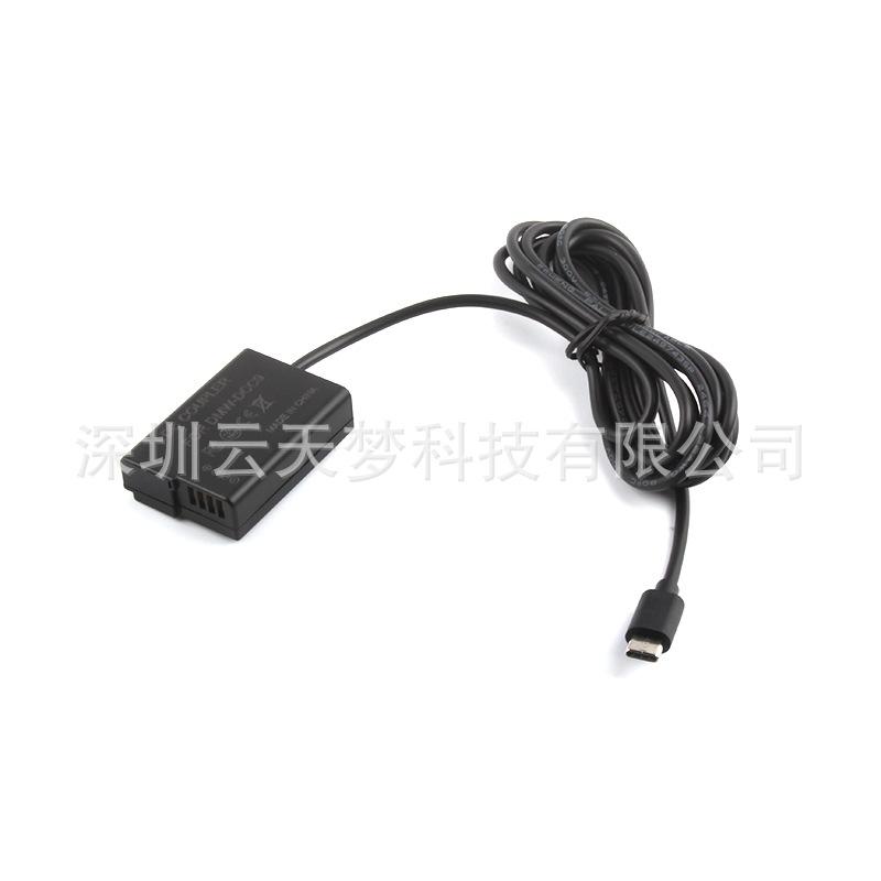 产品图3.jpg