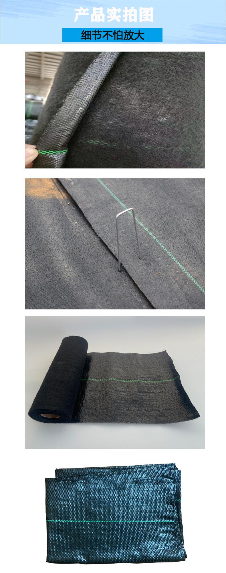 防草布详情7.jpg