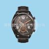 Adecuado para HUAWEI WATCH GT WATCH película templada película para HUAWEI WATCH GT película templada WATCH película