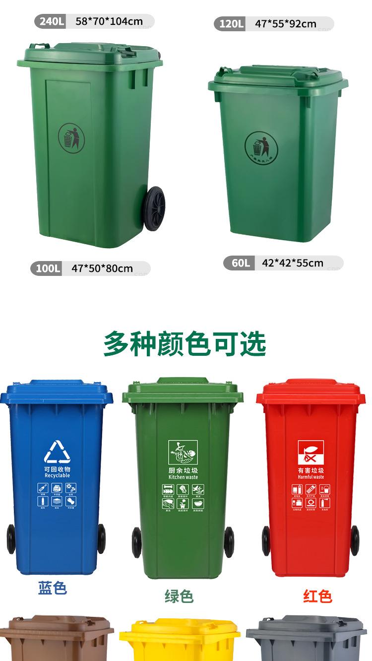 分类垃圾桶详情_03.jpg
