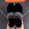 Botas de Moda Bico Fino 2026 Outono e Inverno Novo Estilo Botas Confortáveis de Salto Médio para Mulheres com Lã Adicionada, Sapatos Versáteis para Mães
