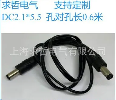 [1S7I4JX5S]ONVH(E{}_W20