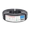 Cable de Alimentación Sheathed para Iluminación LED, Motor, etc. Macrosheng Zhengbiao 2464, Blanco, 2 Conductores, 3 Conductores, 4 Conductores, Multiconductor Sheathed