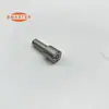 Cabezal de Boquilla de Aceite G3S14 Es Adecuado para 295050-0323/6073 8-98110607 # Inyector de Combustible