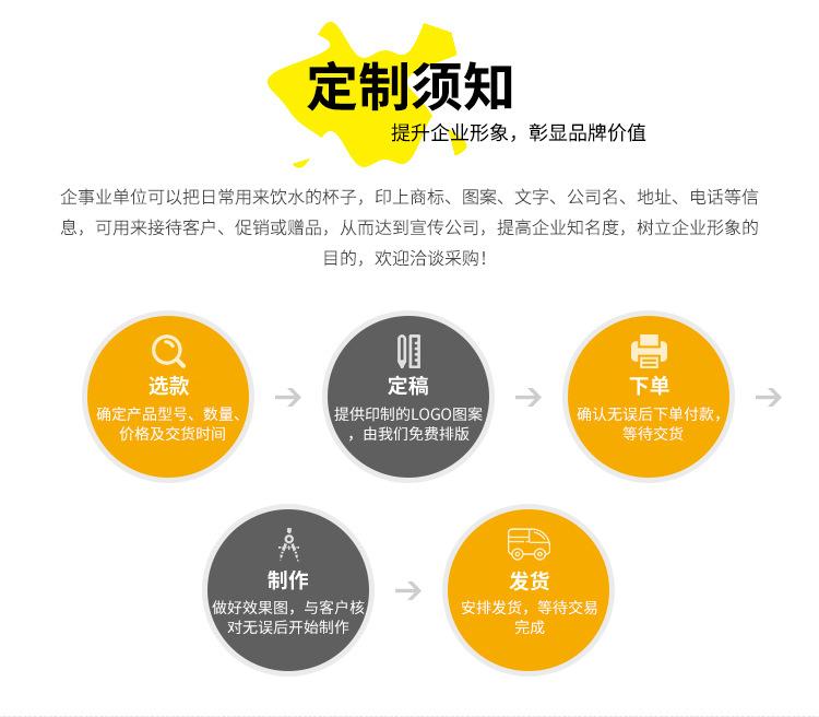 14-6oz一次性塑料碗_02