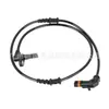 6395400417 6395401017 Sensor de Velocidad de Rueda ABS Adecuado para Mercedes Benz W639