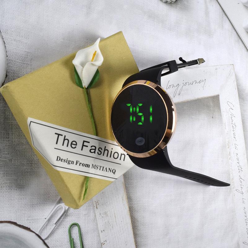 5a1a52cdd0f5f08f7618b31dba2d43