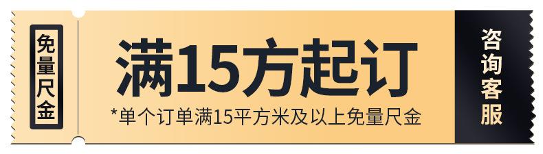 串联图_06.jpg