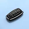 Cubierta de Llave Great Wall Haval H6 Haval M6 Segunda Generación H2 Big Dog F7 Tercera Generación Plus Red Rabbit H9 Cool Dog H7 Llavero H8