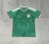 Jerseys del Mundial, Uniformes de Fútbol, Brasil, Argentina, Alemania, España, Inglaterra Jerseys, Venta al por Mayor de Fábrica
