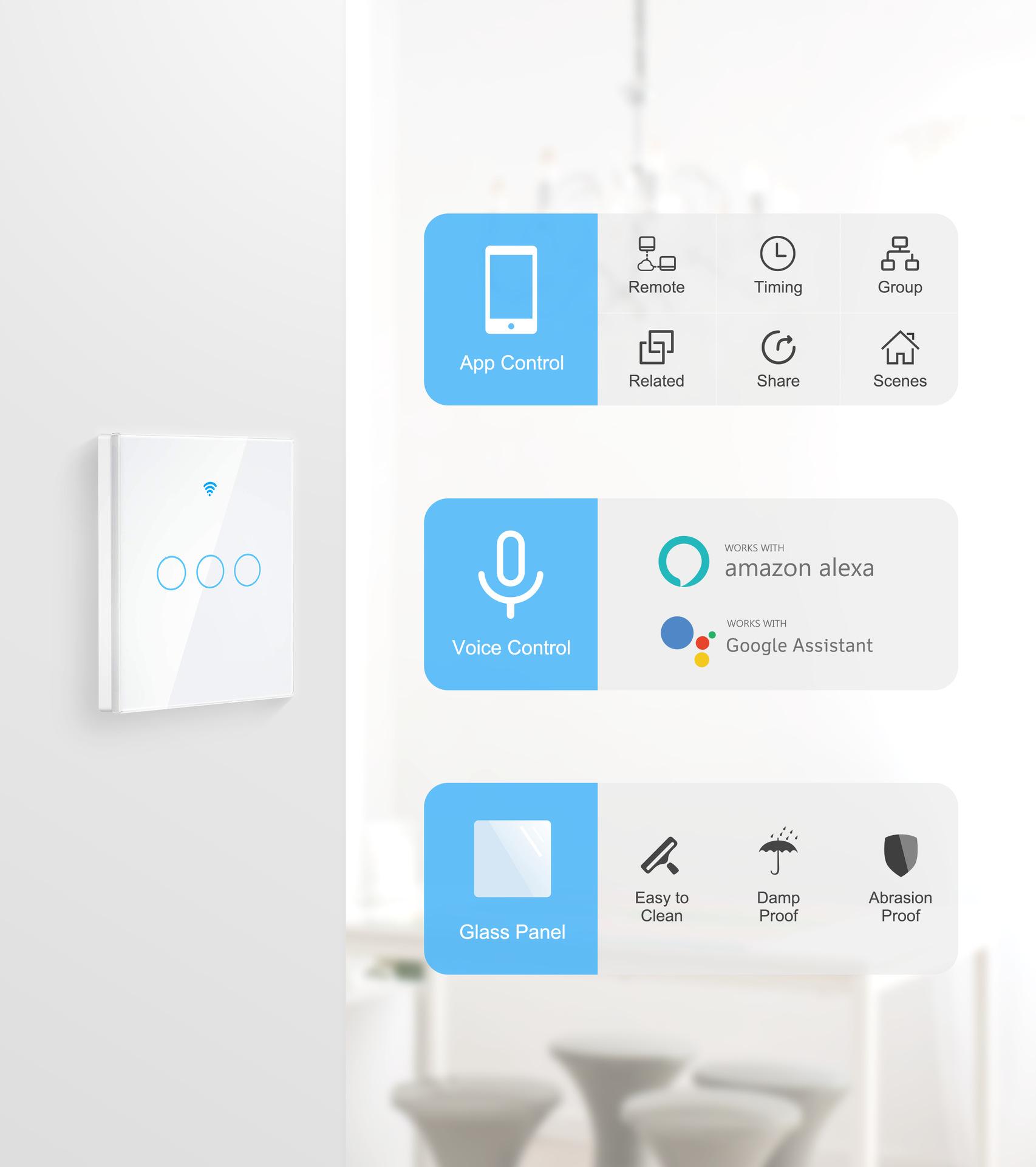 H57cb4ae5cb7c4152bf1aafadf13d5