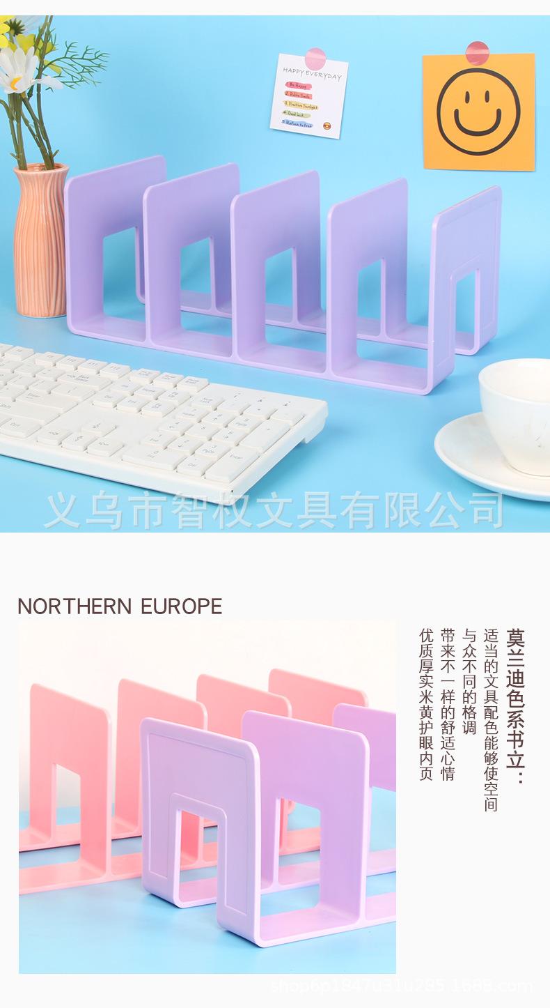 详情_04.jpg