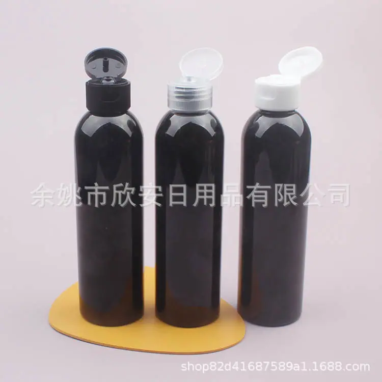 -0ml圆肩+翻盖 (24).JPG
