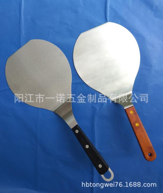 铲木柄铲S1033531B.png
